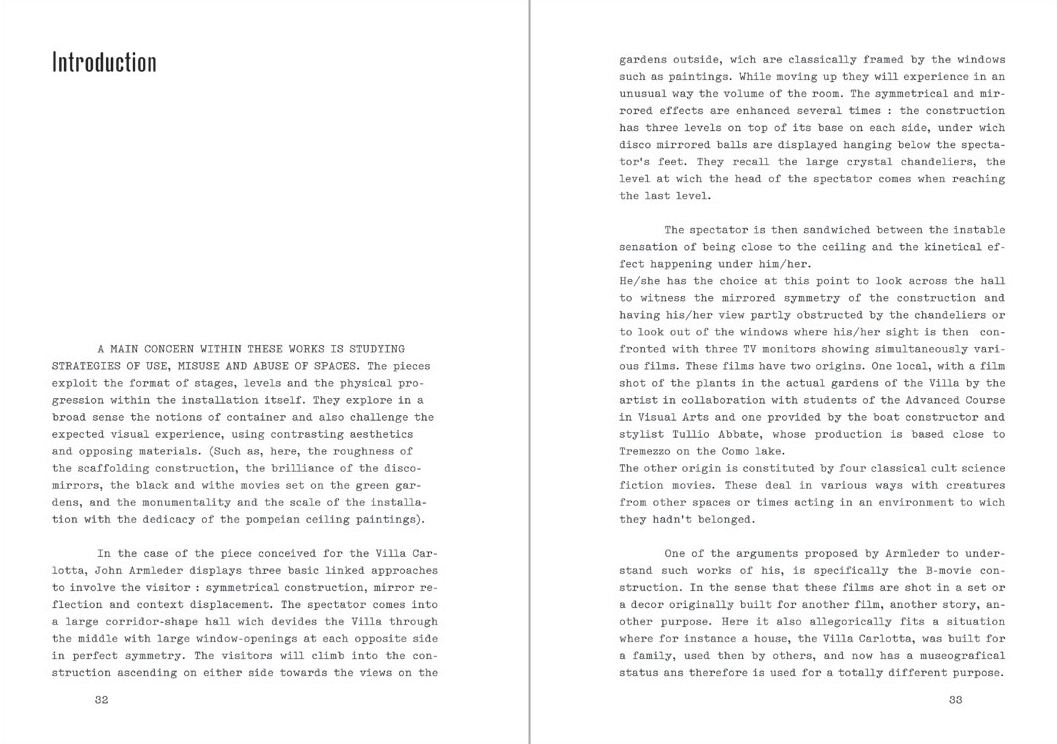 john_miller_price_club_selected_writings-1