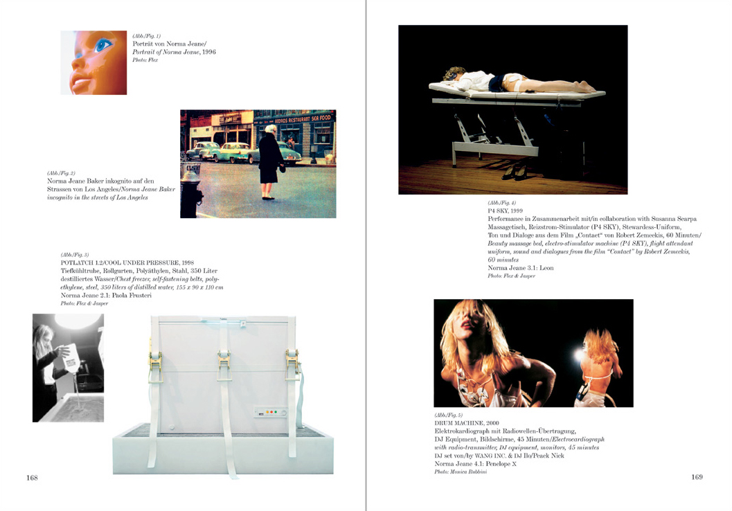 norma_jeane_body_proxy_anthologie_art_theory-1