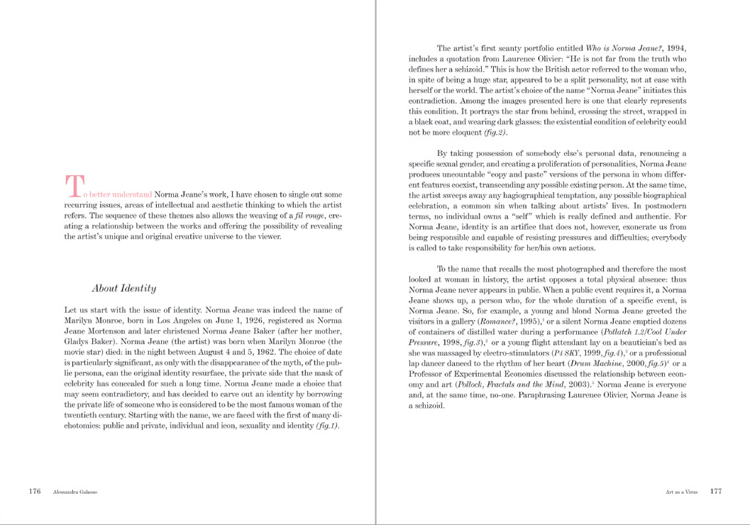 norma_jeane_body_proxy_anthologie_art_theory-2