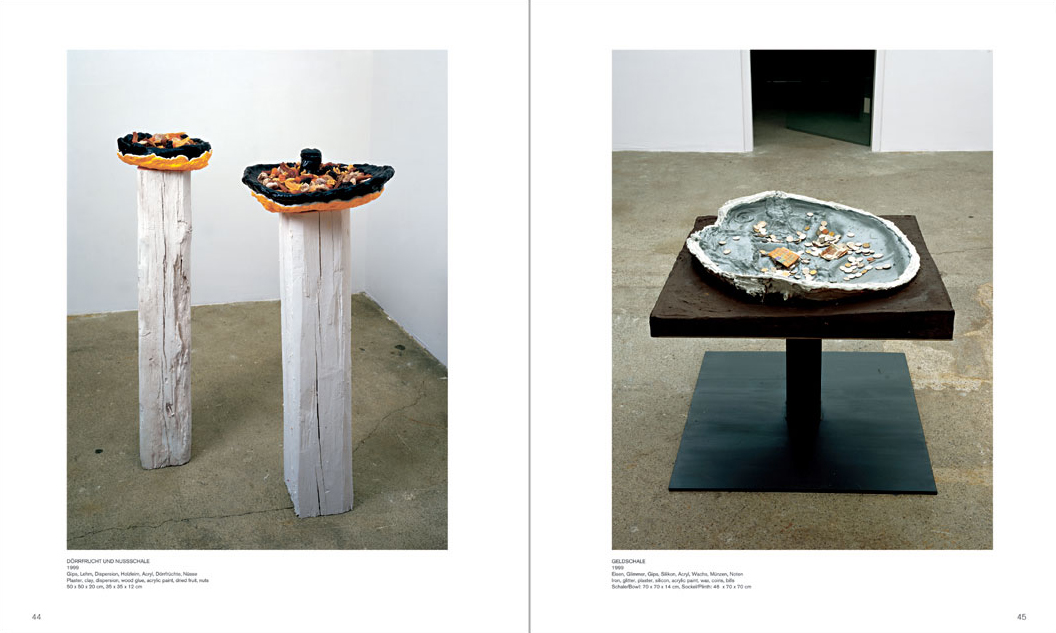 kir_royal_urs_fischer_kunsthaus_zurich_monograph_artist_book-1