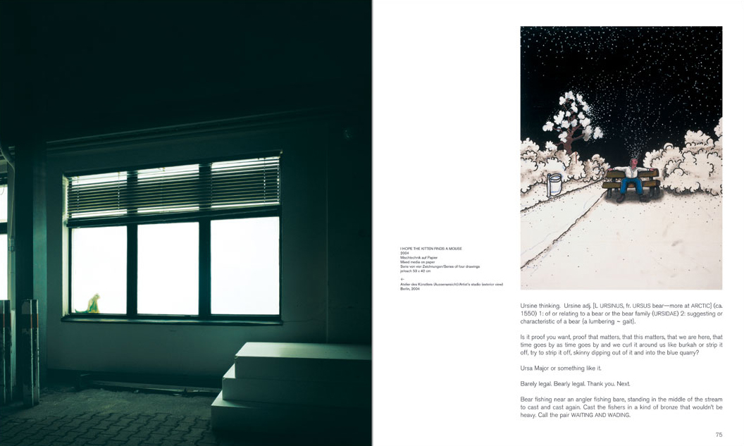 kir_royal_urs_fischer_kunsthaus_zurich_monograph_artist_book-2