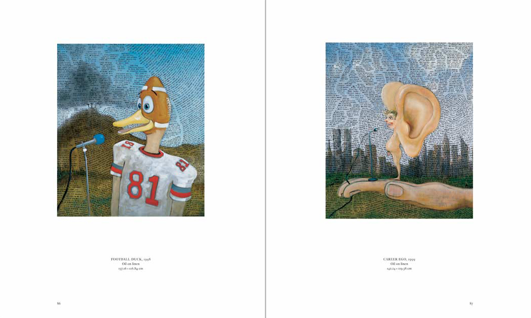 sean_landers_monograph_artist_book-1