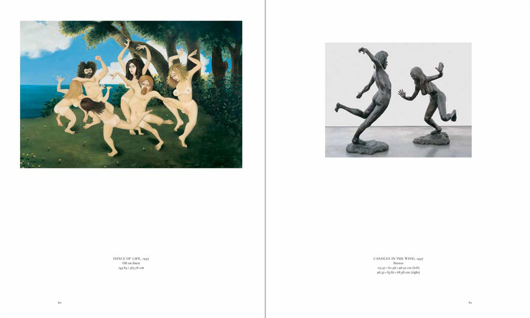 sean_landers_monograph_artist_book-2