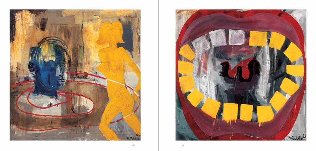 albert_oehlen_peintures_malerei_1980_2004_monograph_artist_book-1