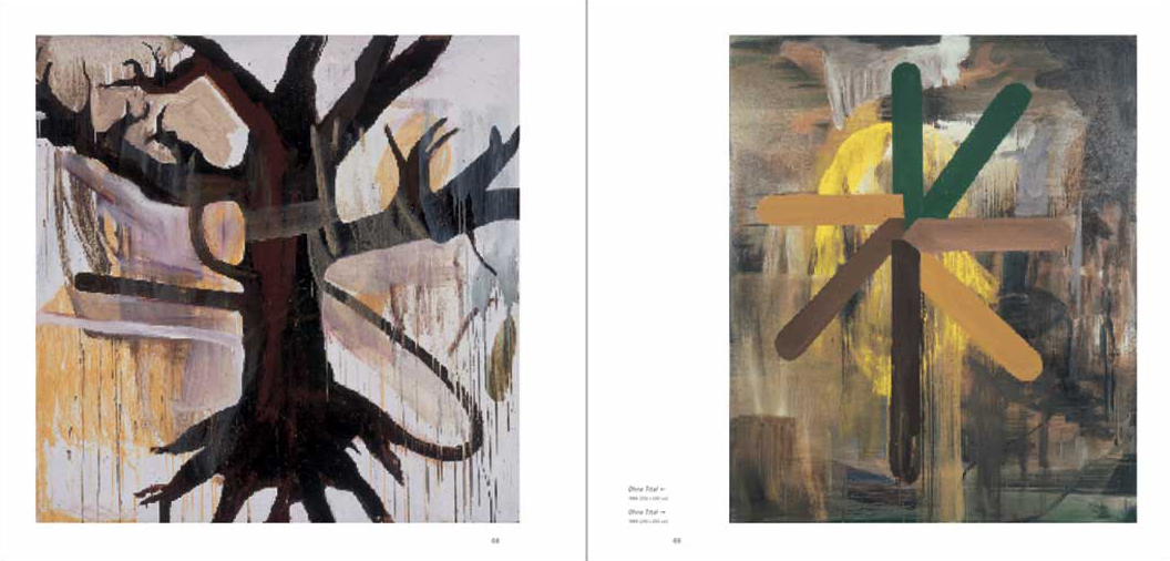 albert_oehlen_peintures_malerei_1980_2004_monograph_artist_book-2