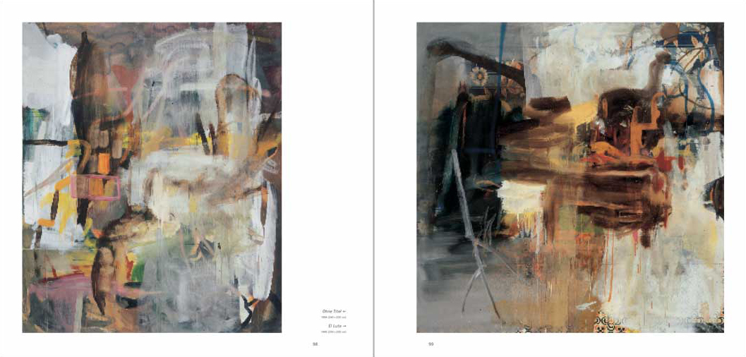 albert_oehlen_peintures_malerei_1980_2004_monograph_artist_book-3