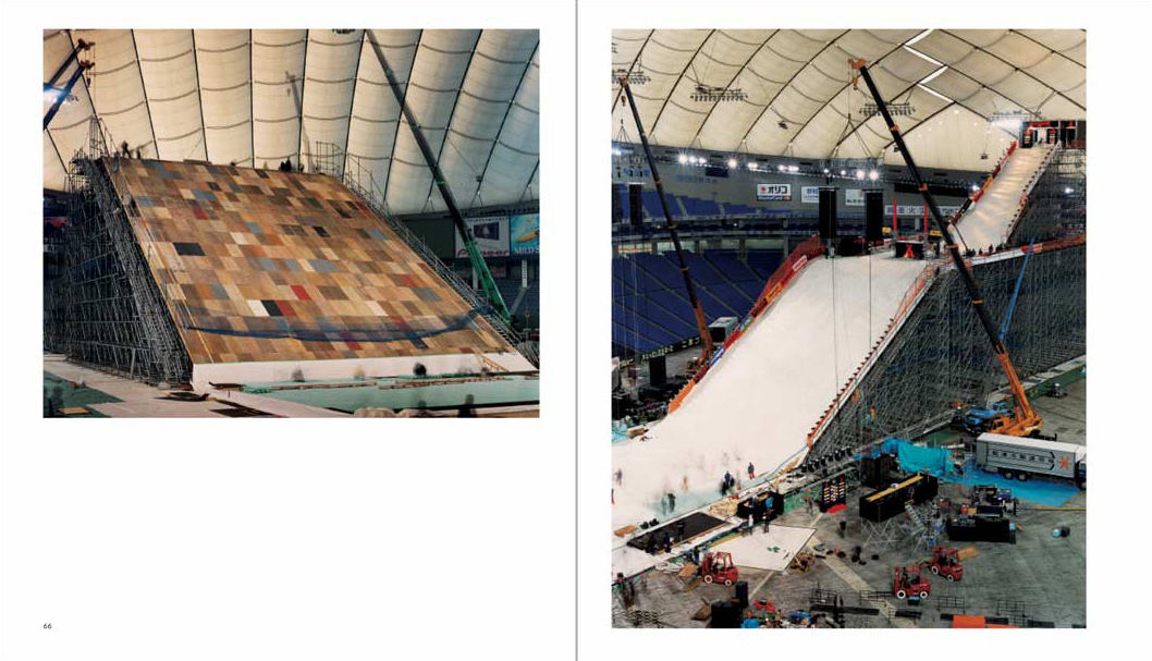 ari_marcopoulos_even_president_united_states_sometimes_stand_naked_monograph_artist_book-1