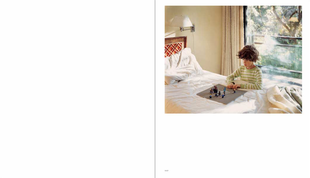 ari_marcopoulos_even_president_united_states_sometimes_stand_naked_monograph_artist_book-2