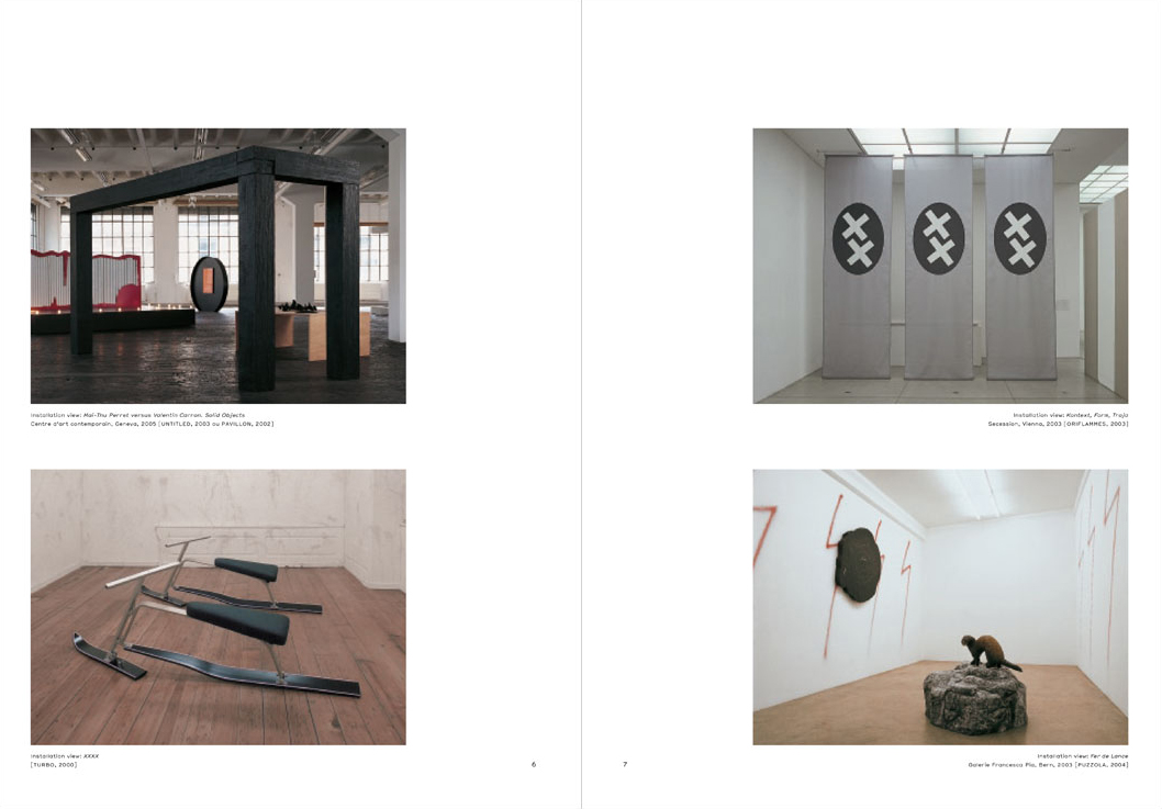 valentin-carron-monograph-artist-book-1