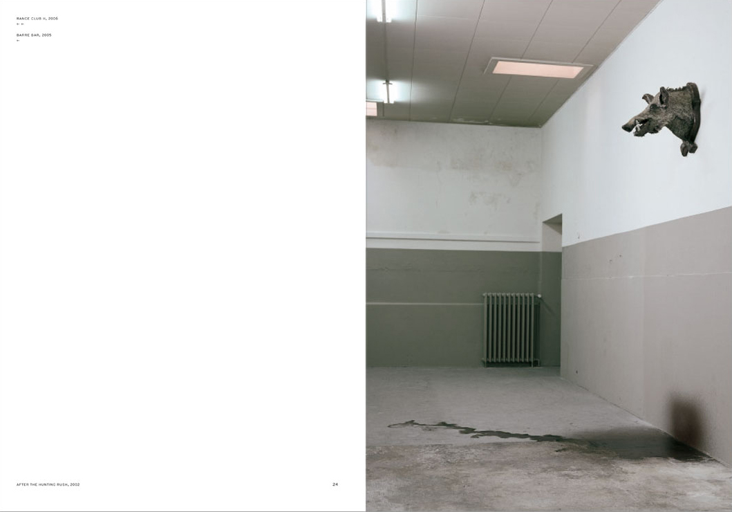 valentin-carron-monograph-artist-book-2