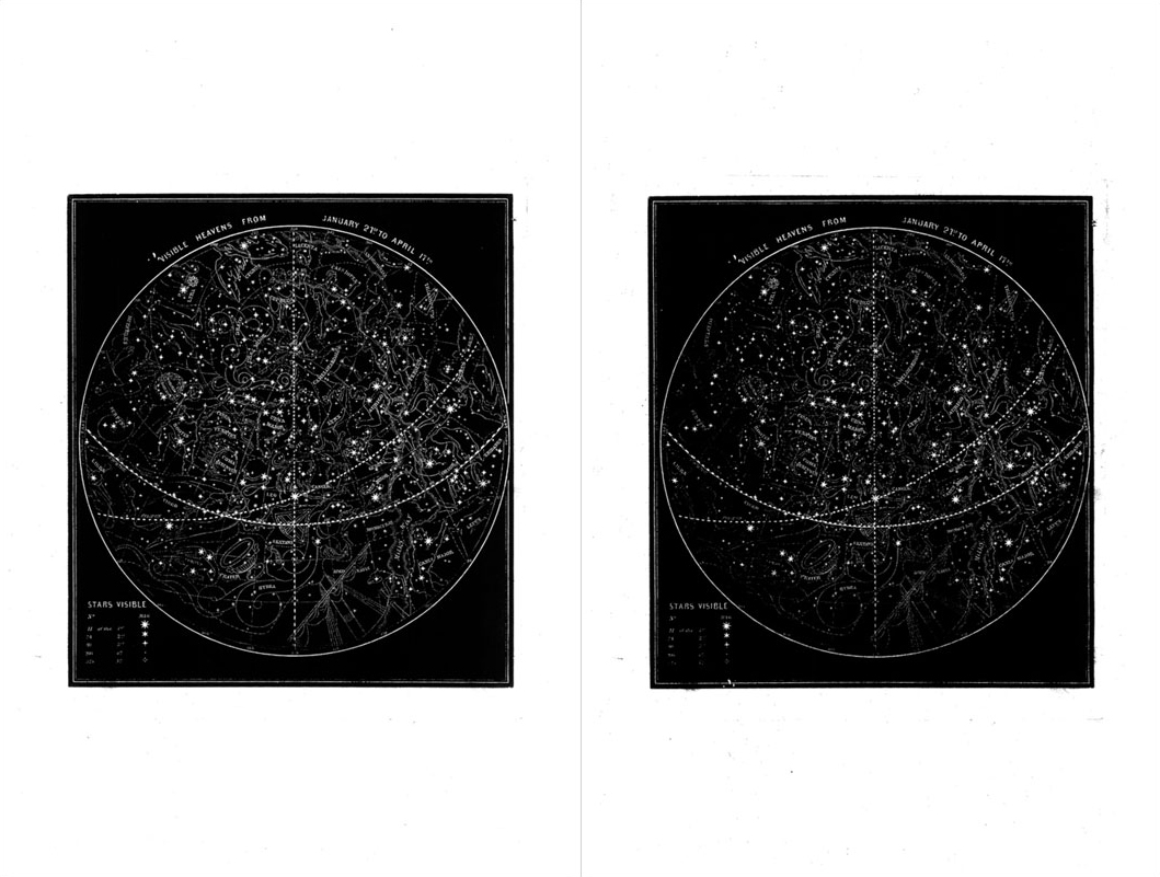 dadson-andrew-visible-heavens-1850-2008-monograph-artist-book-1