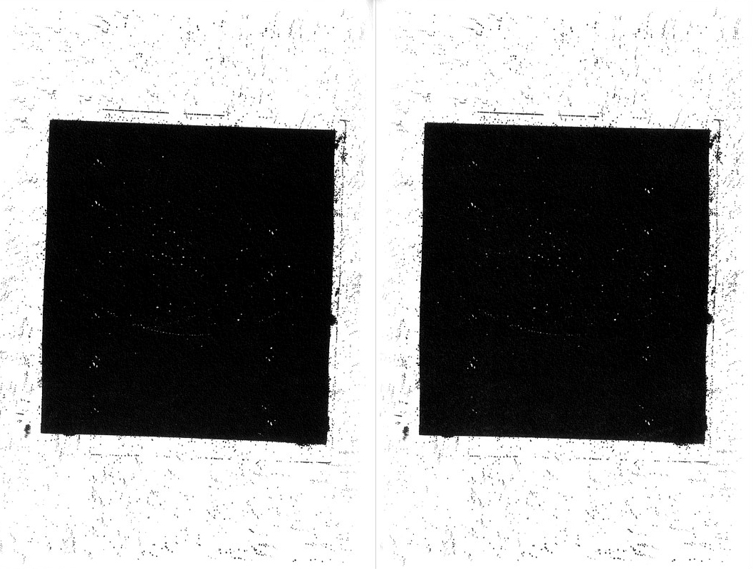 dadson-andrew-visible-heavens-1850-2008-monograph-artist-book-2