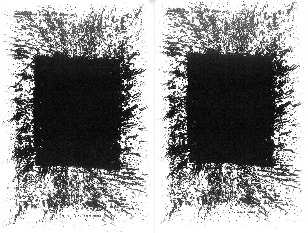 dadson-andrew-visible-heavens-1850-2008-monograph-artist-book-3