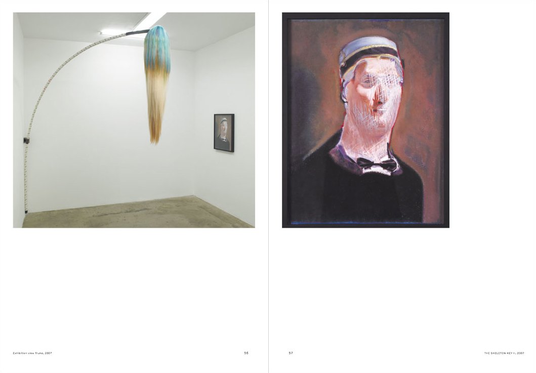 roccasalva_pietro_monograph_artist_book-3