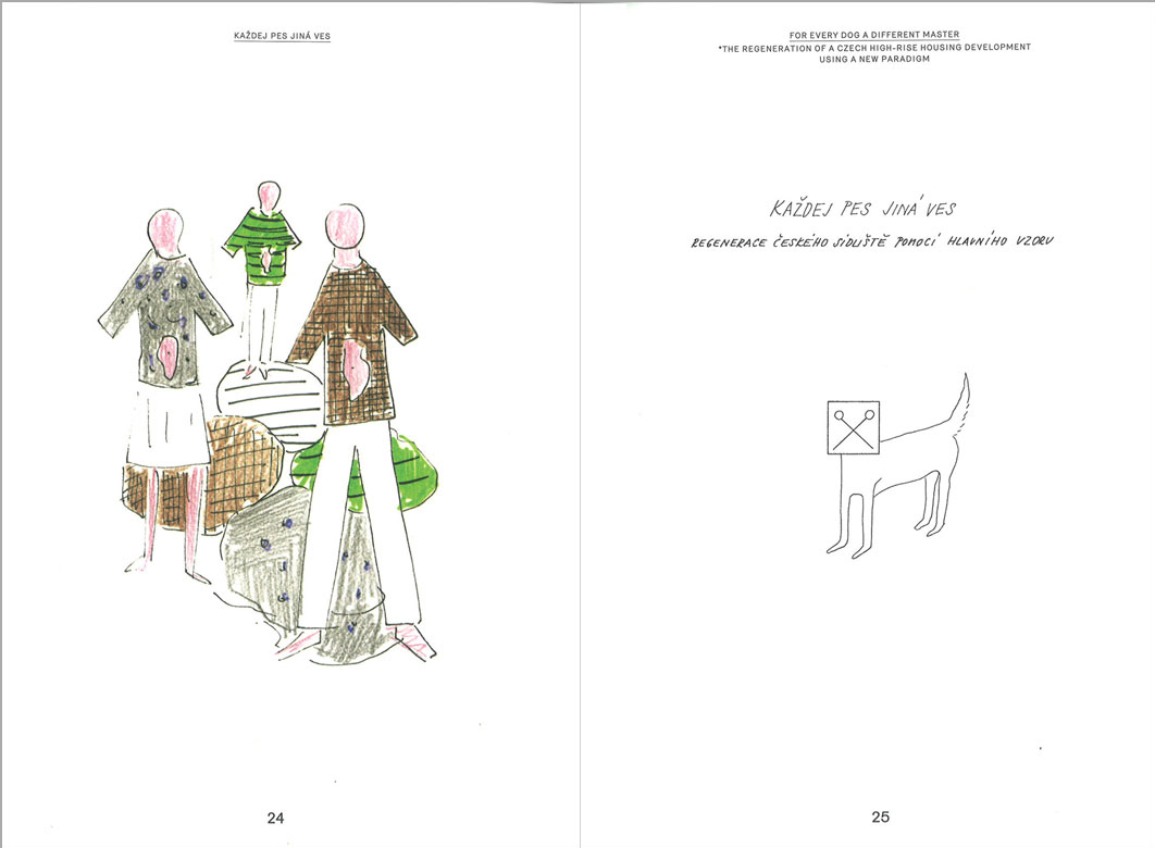 for-every-dog-a-different-master-katerina-seda-monograph-artist-book-1