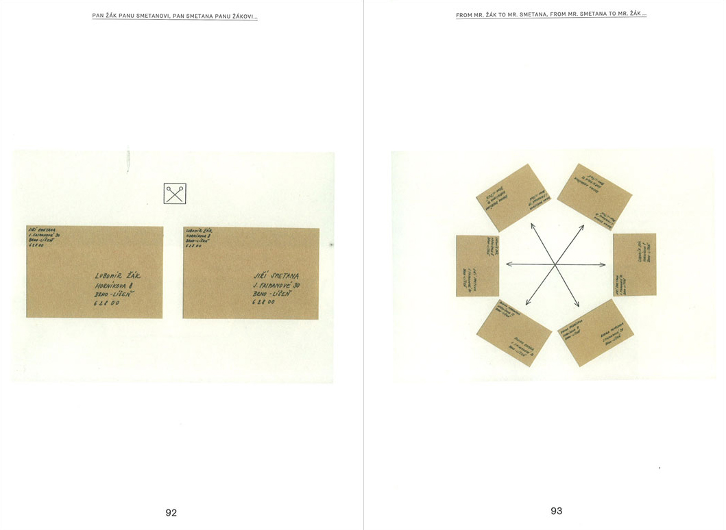 for-every-dog-a-different-master-katerina-seda-monograph-artist-book-3