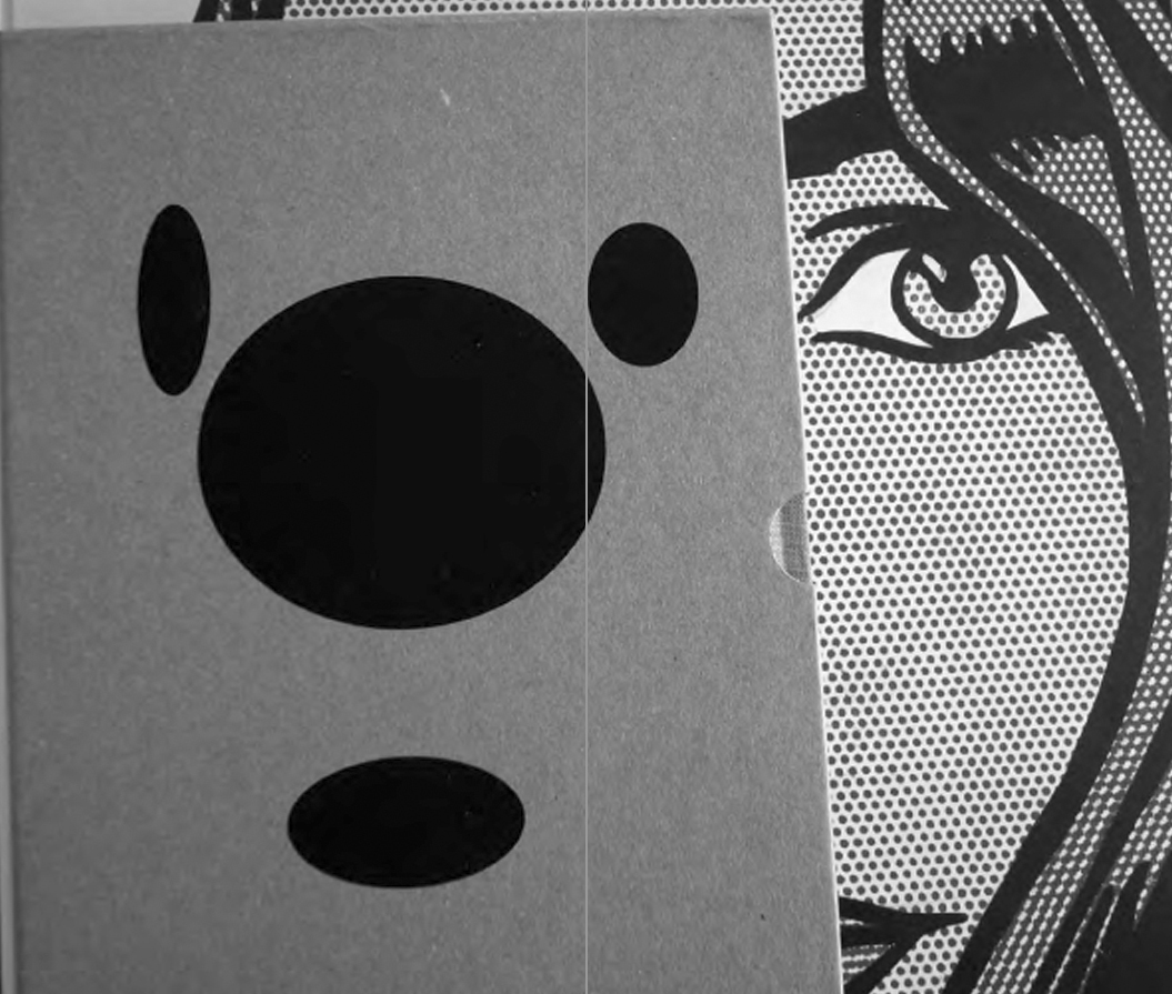 monk-jonathan-studio-visit-monograph-artist-book-1