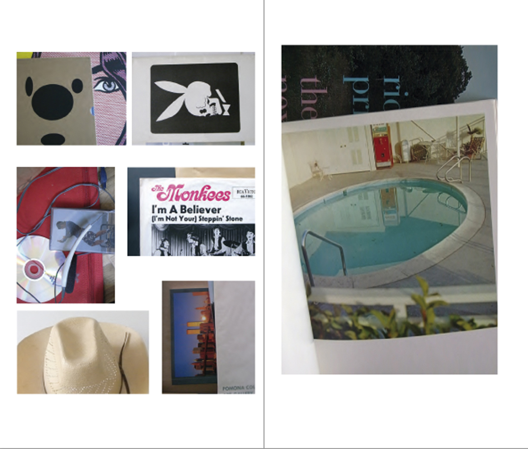 monk-jonathan-studio-visit-monograph-artist-book-2