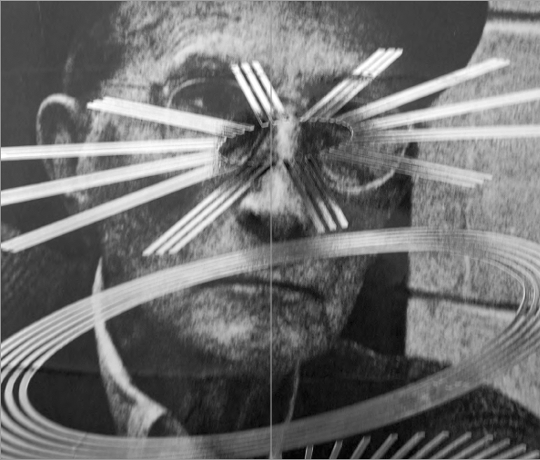 monk-jonathan-studio-visit-monograph-artist-book-3