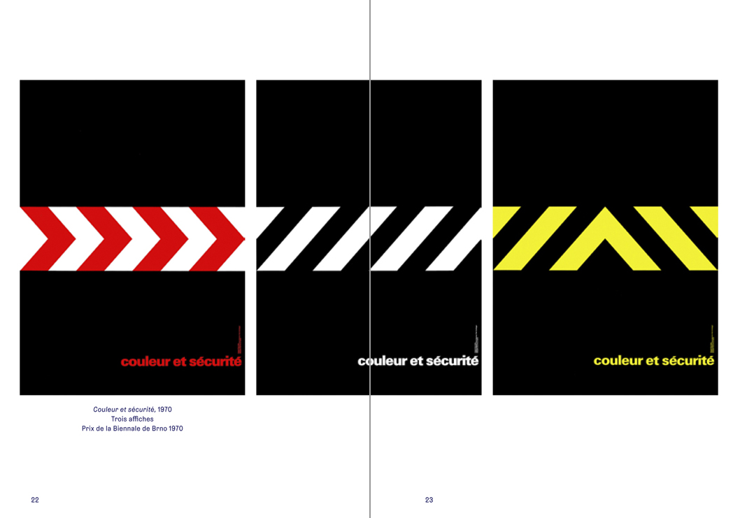 pierre-keller-anthologie-art-theory-1