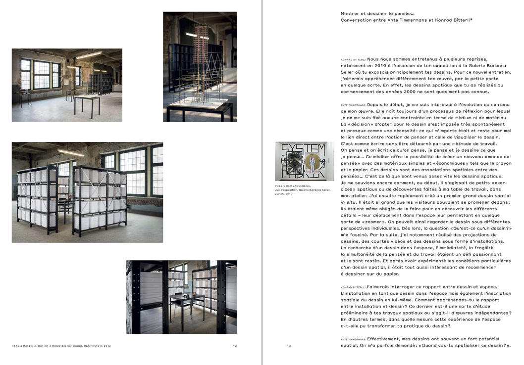 ante-timmermans-monograph-artist-book-1