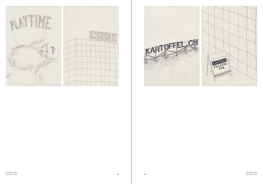 ante-timmermans-monograph-artist-book-2