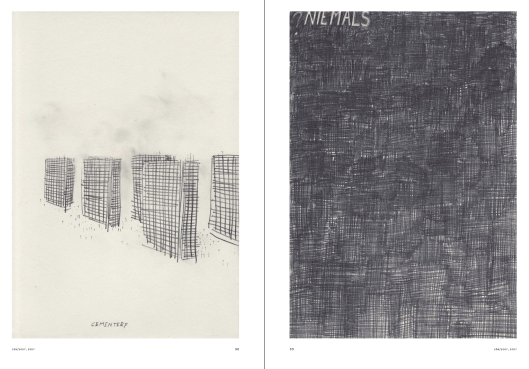 ante-timmermans-monograph-artist-book-3