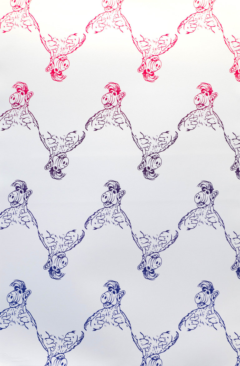 Magicalf-739 Magicalf-739