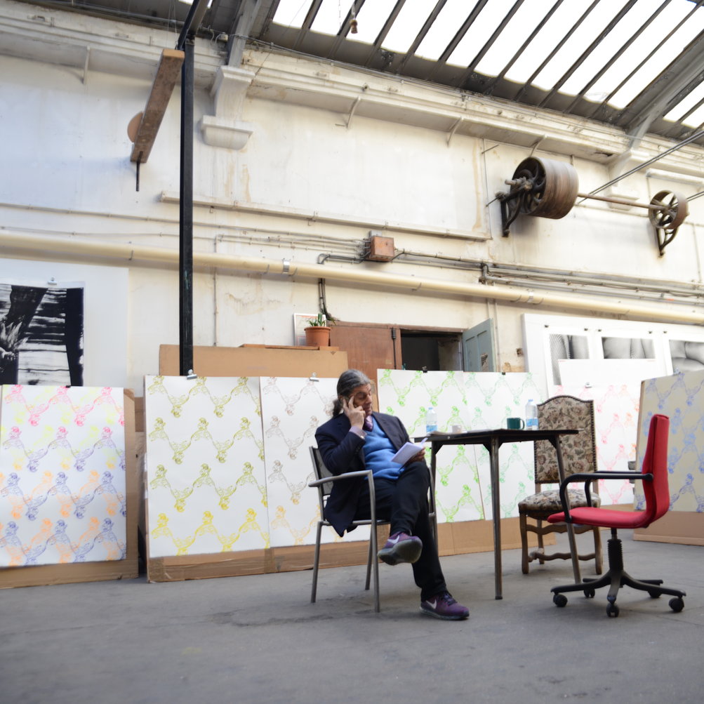 Magicalf-736 Magicalf-736