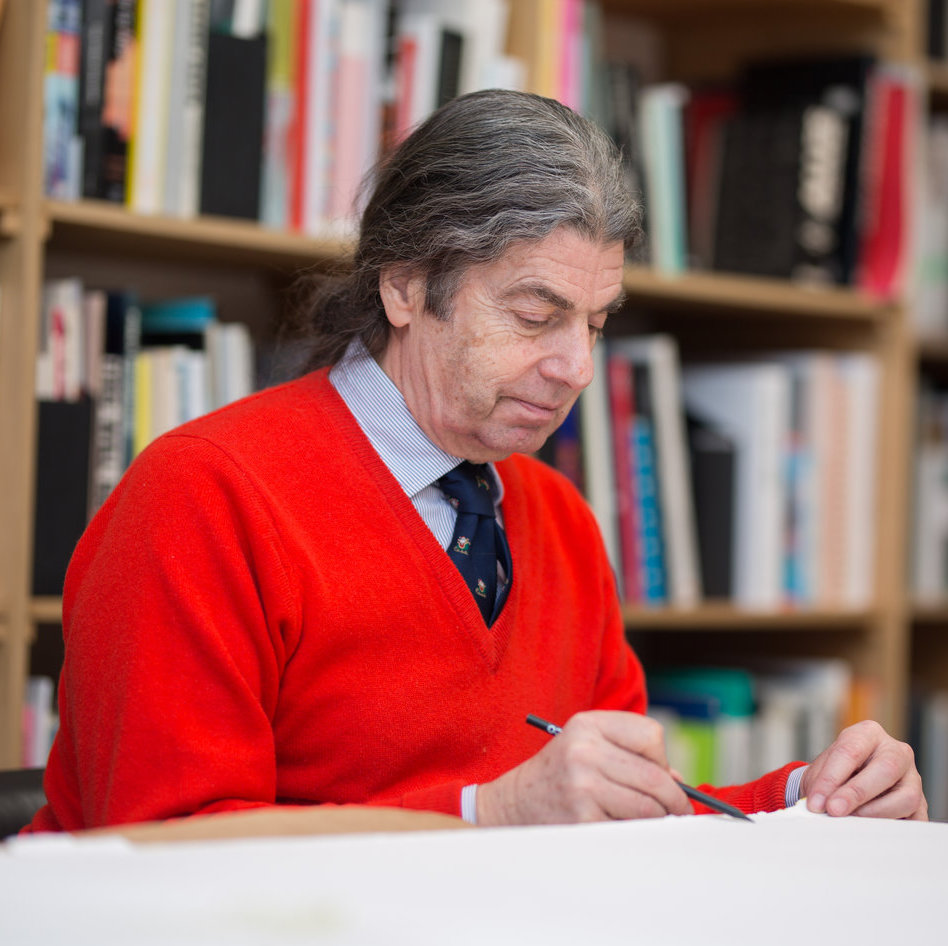 Magicalf-727 Magicalf-727