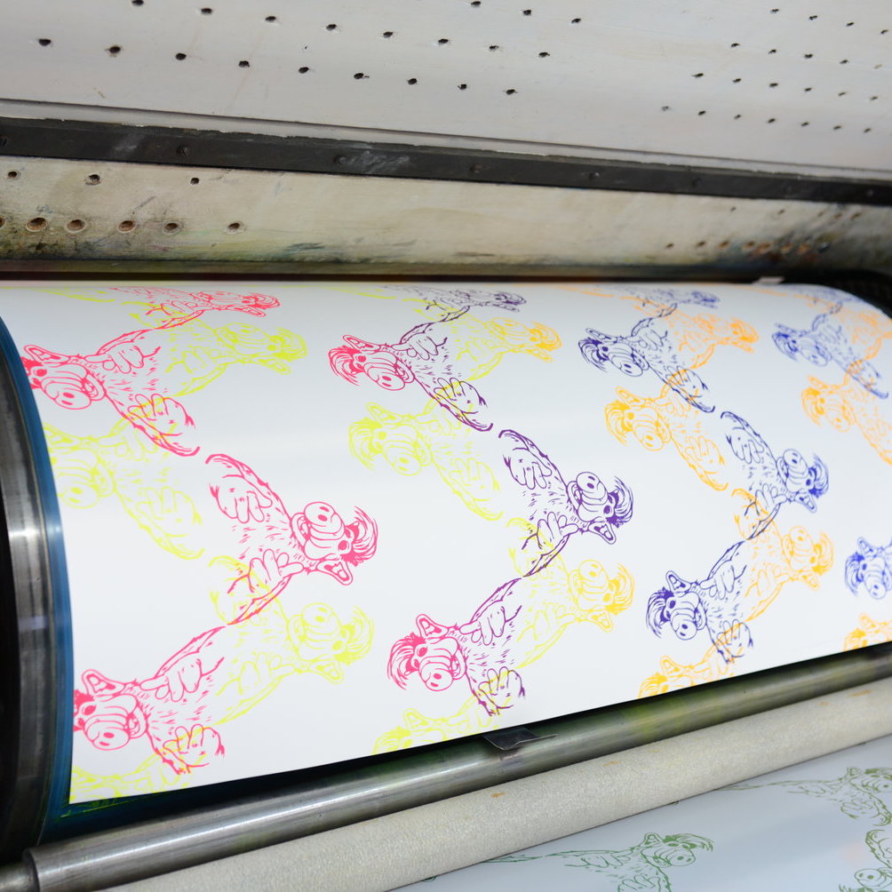 Magicalf-712 Magicalf-712