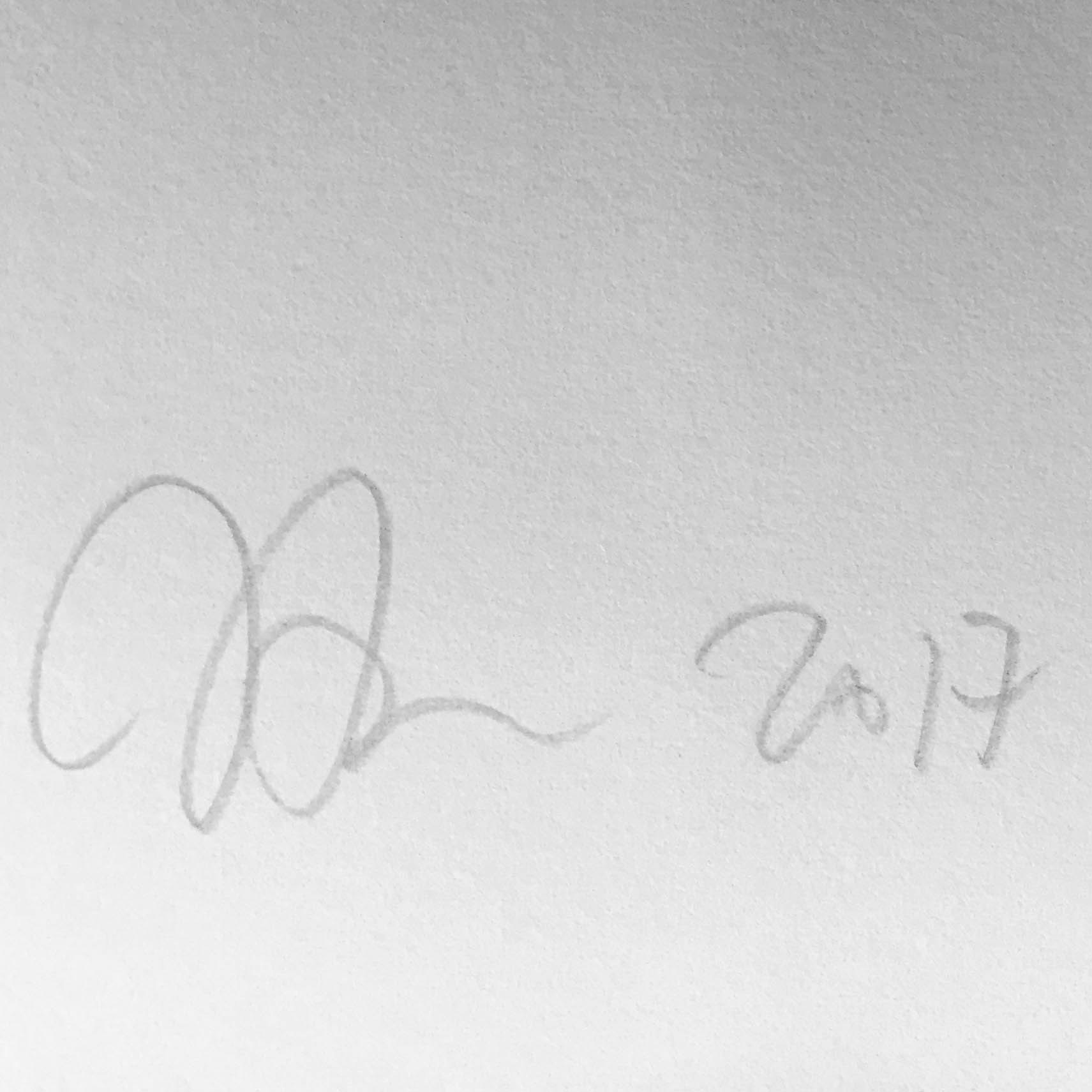 Magicalf-735 Magicalf-735