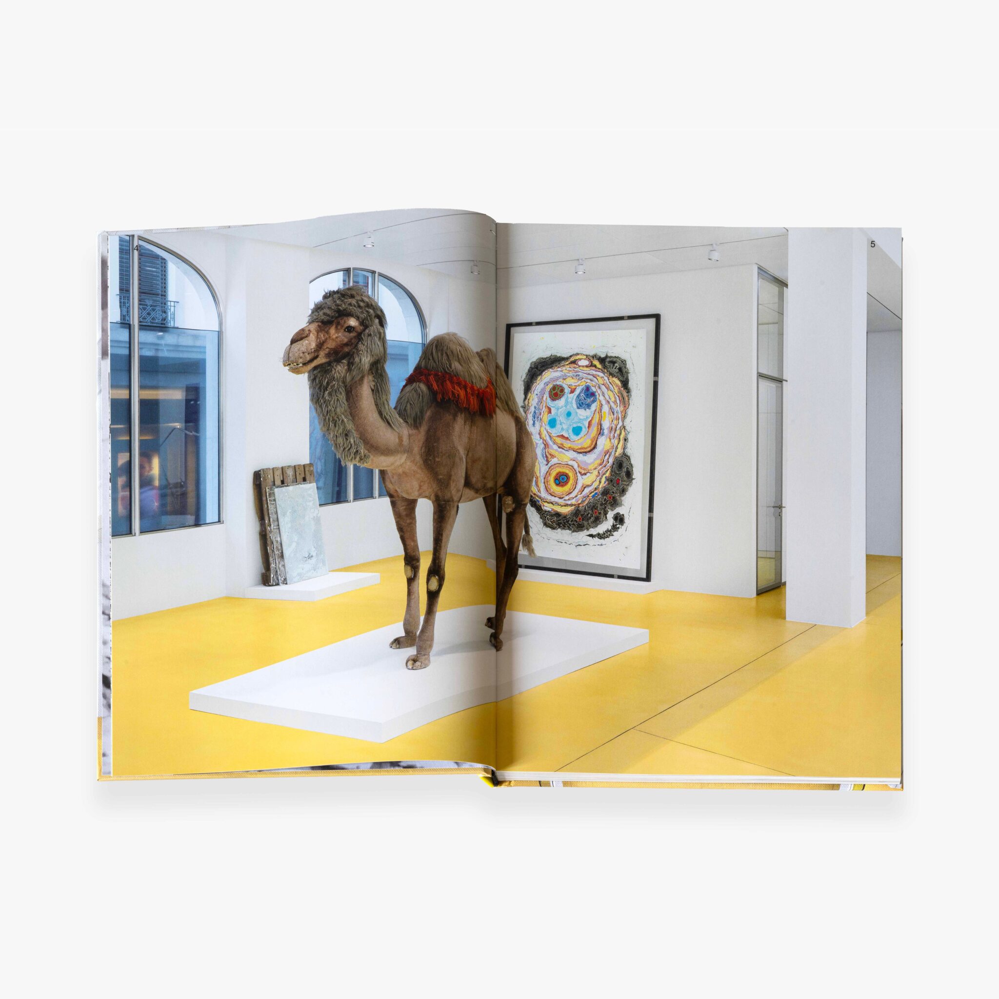 JRP_SYZCOLLECTION_BOOK_1