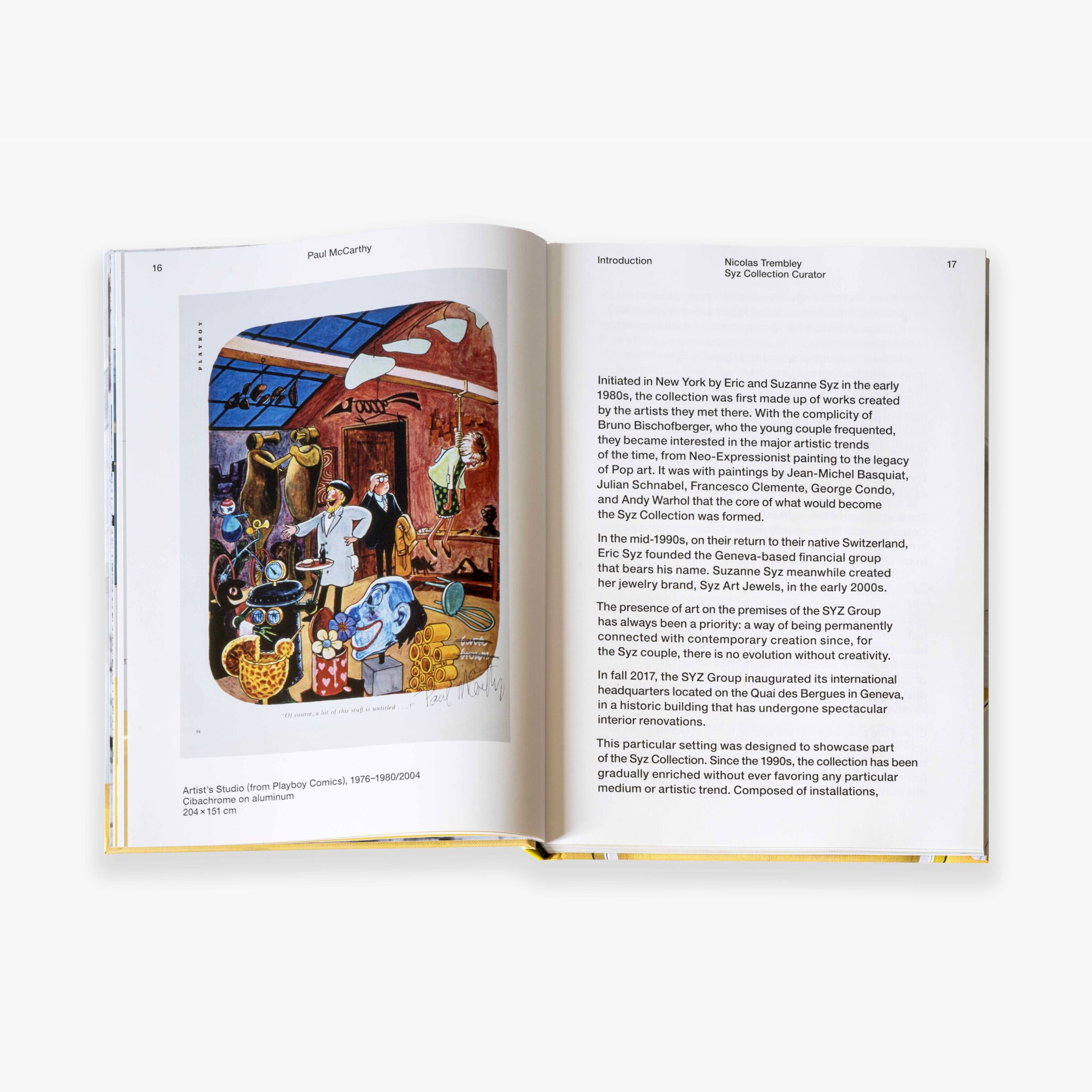 JRP_SYZCOLLECTION_BOOK_2