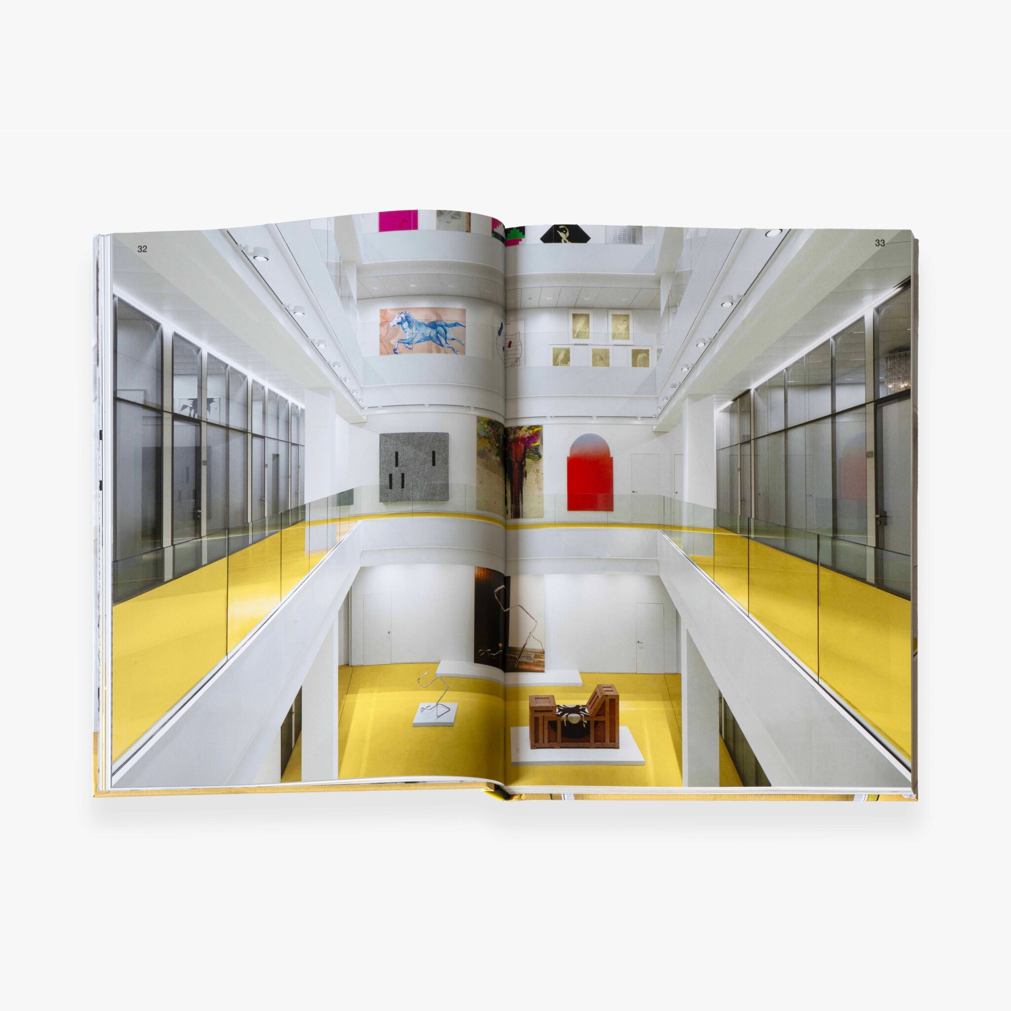 JRP_SYZCOLLECTION_BOOK_3