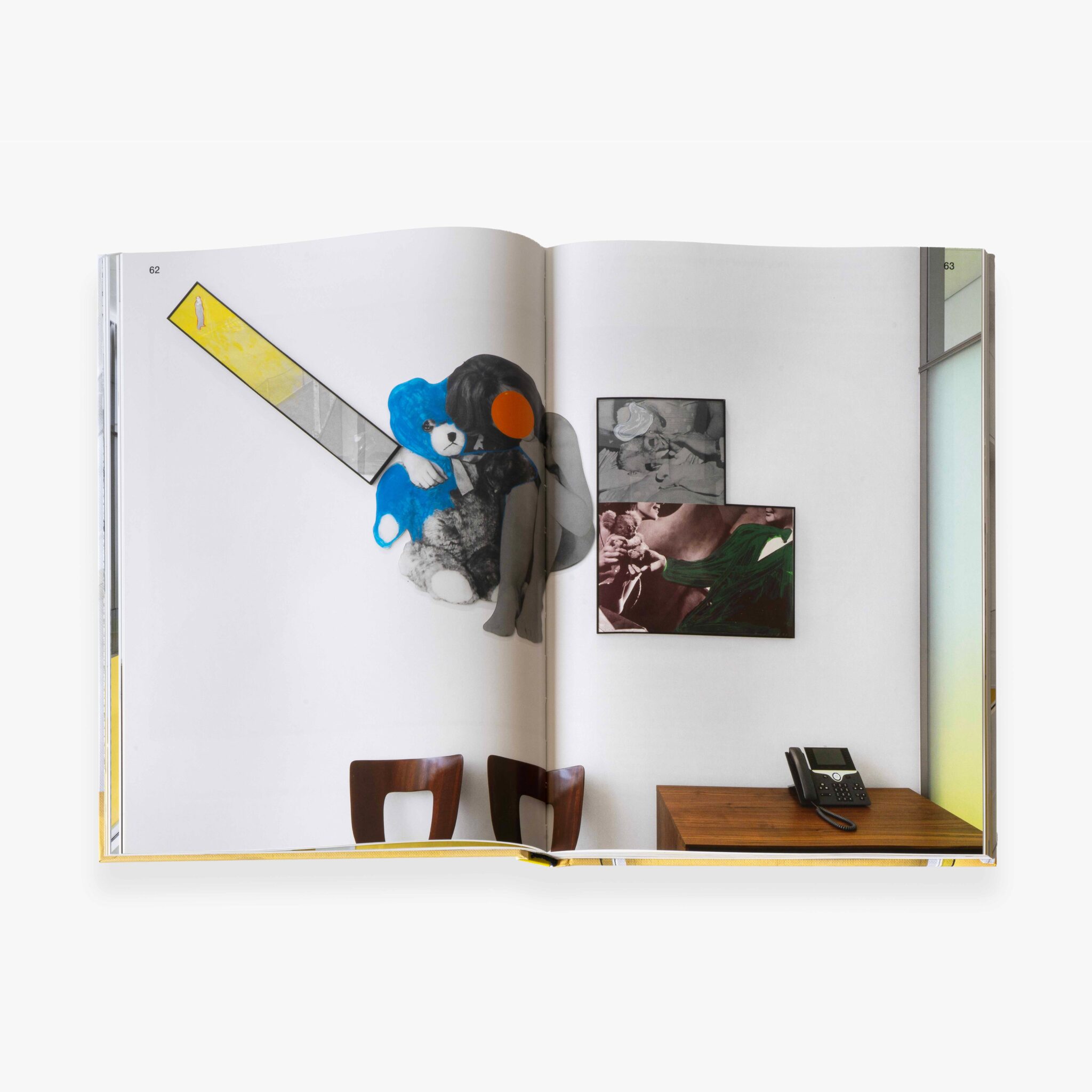 JRP_SYZCOLLECTION_BOOK_4