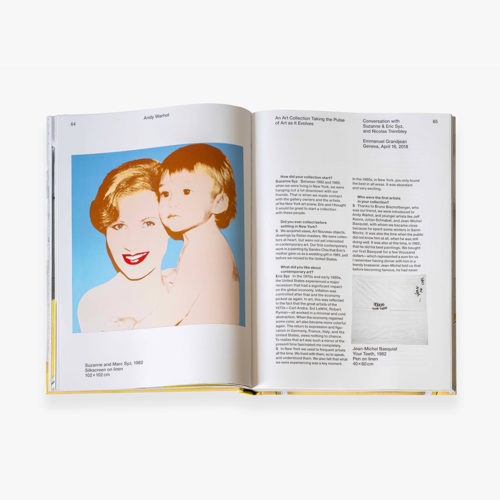 JRP_SYZCOLLECTION_BOOK_5