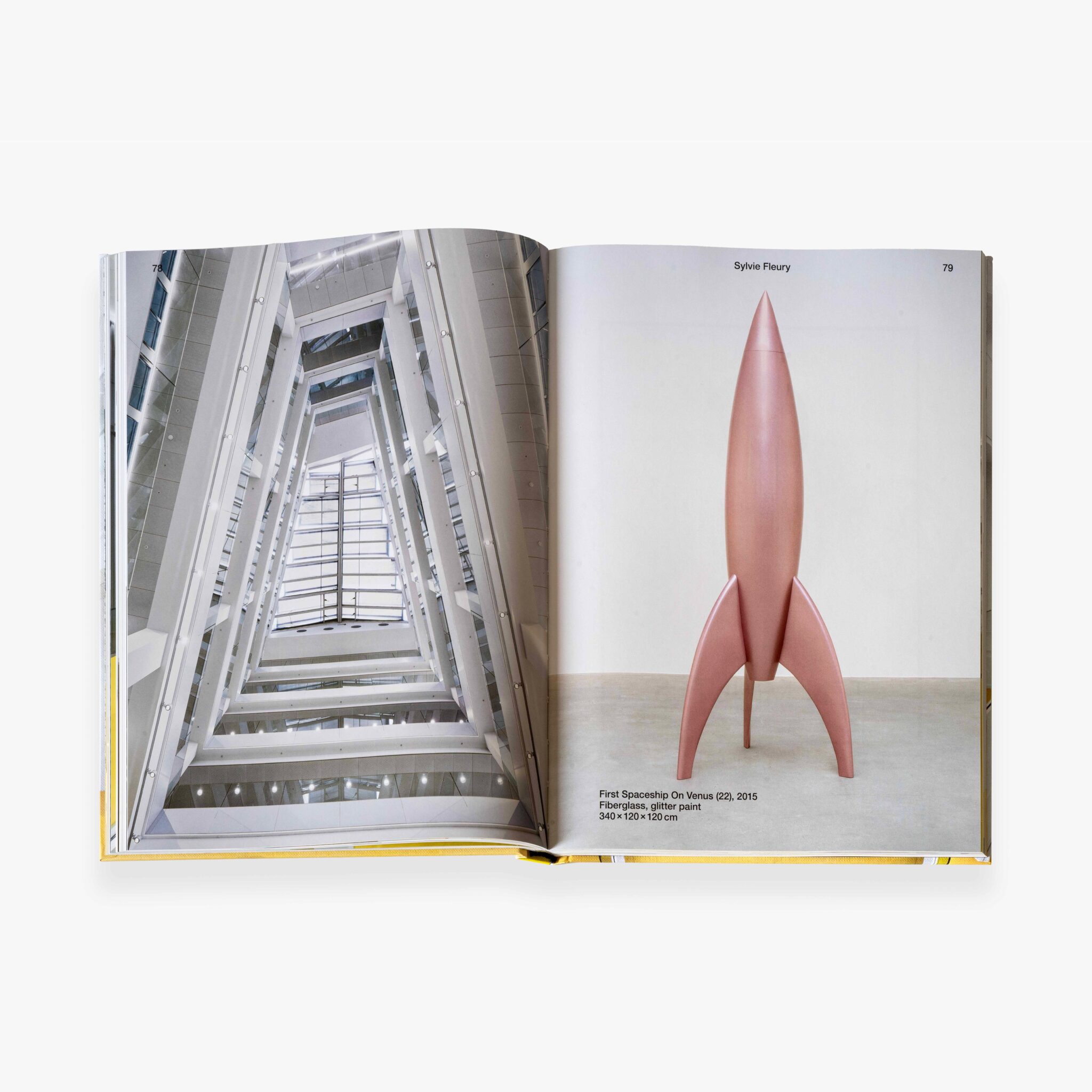 JRP_SYZCOLLECTION_BOOK_6