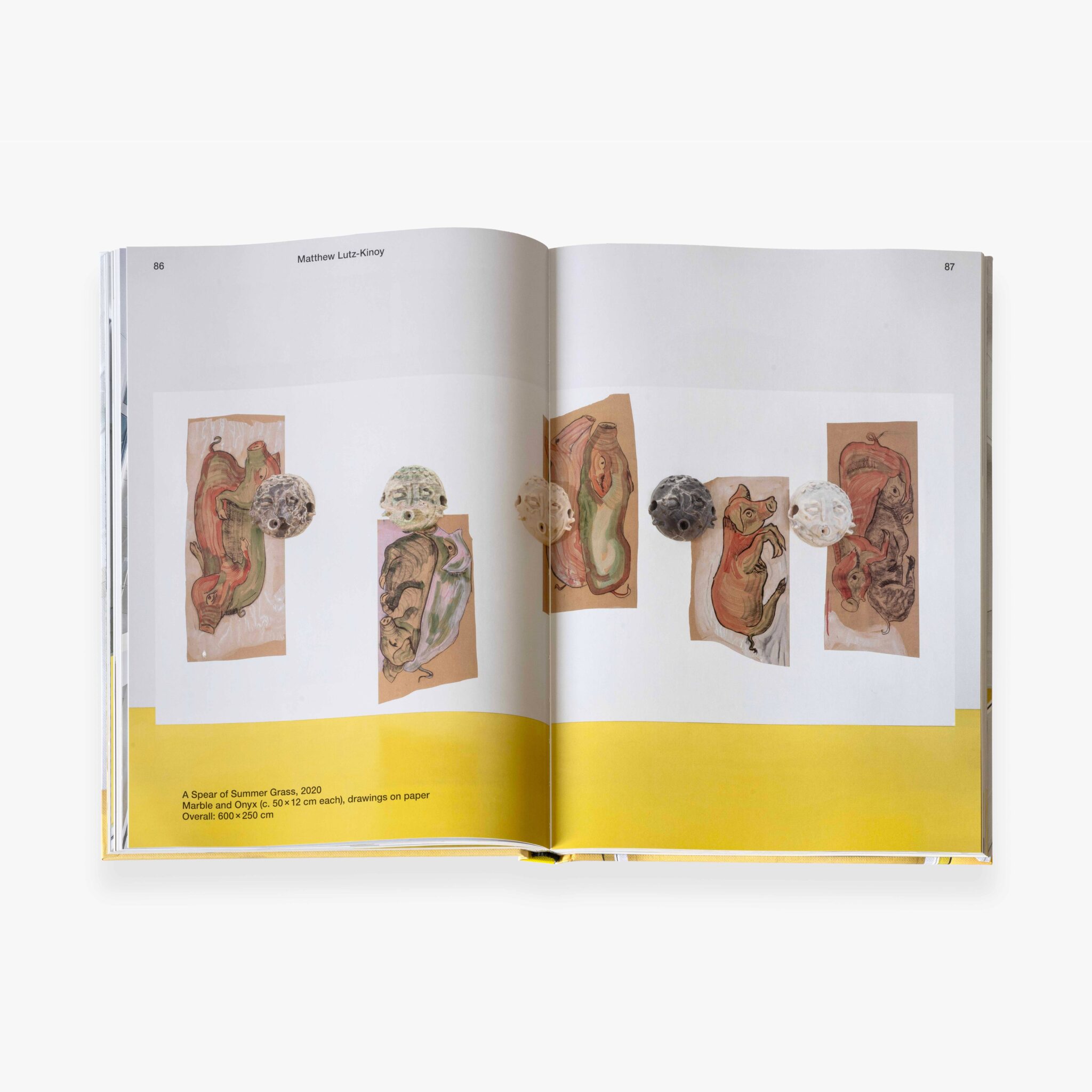 JRP_SYZCOLLECTION_BOOK_7