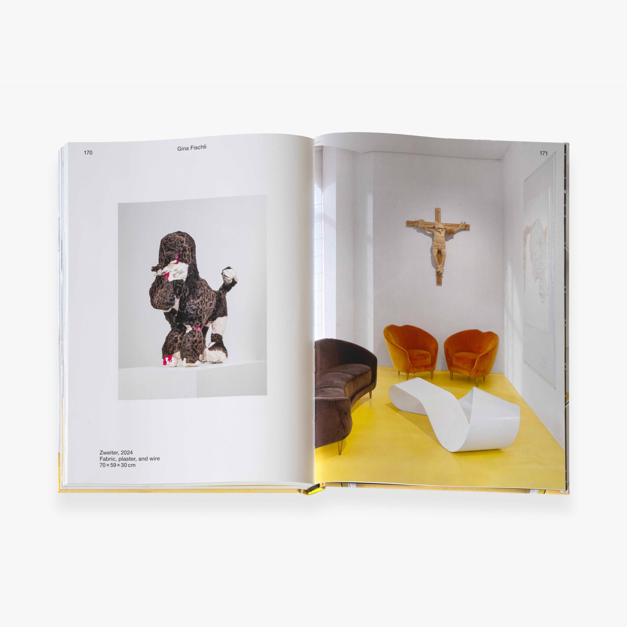 JRP_SYZCOLLECTION_BOOK_8