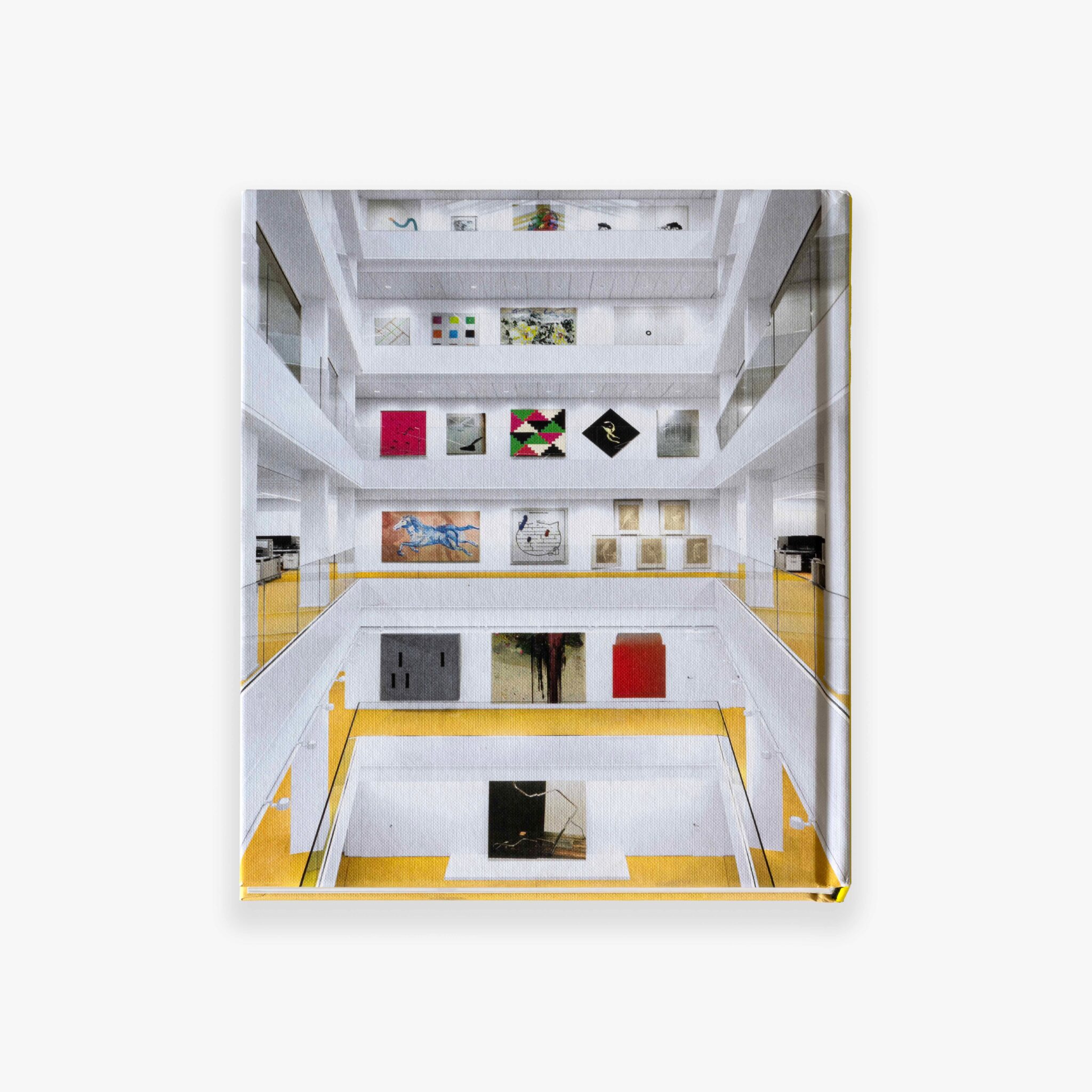 JRP_SYZCOLLECTION_BOOK_BACK