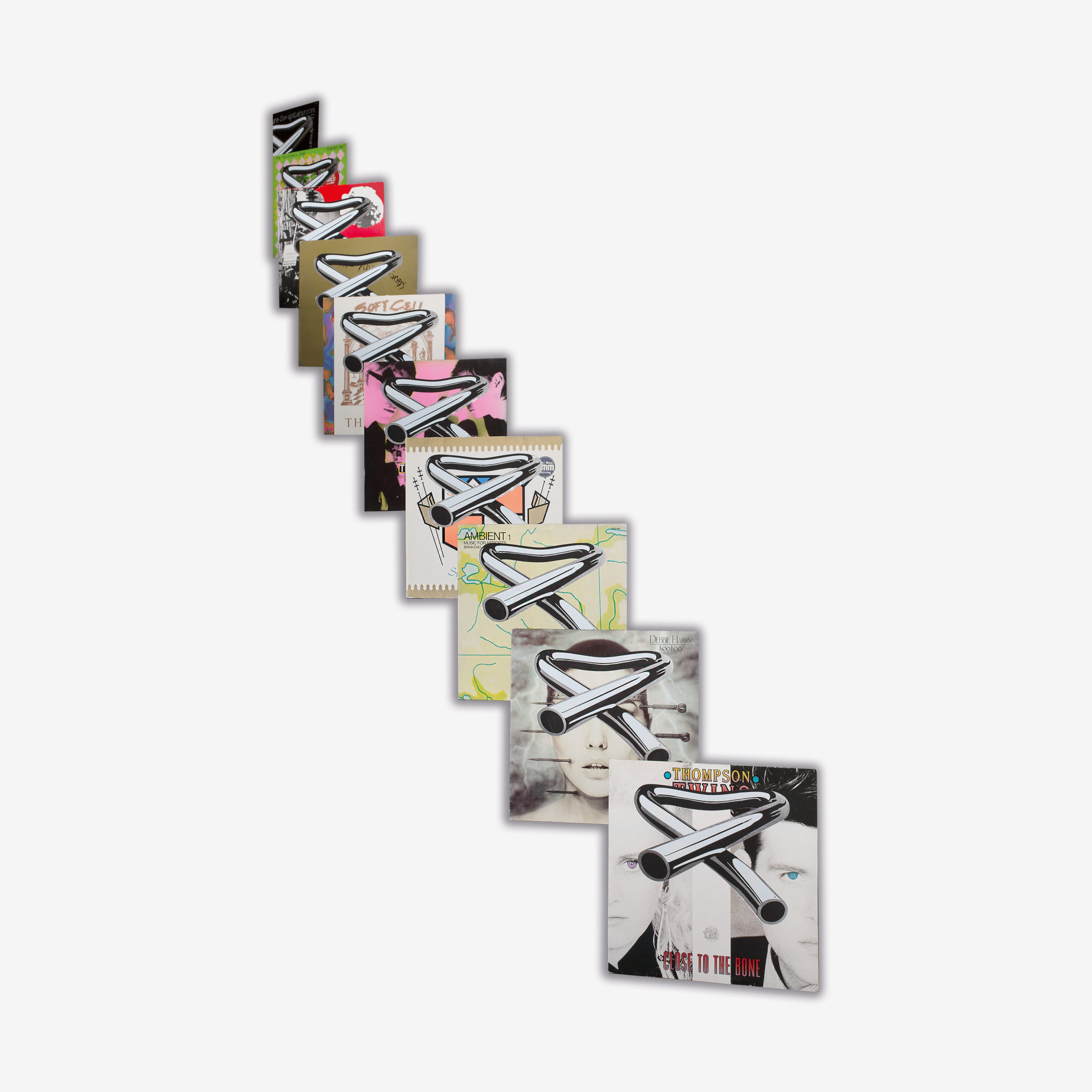 scott-king-tubular-bells-records-jrp-edition