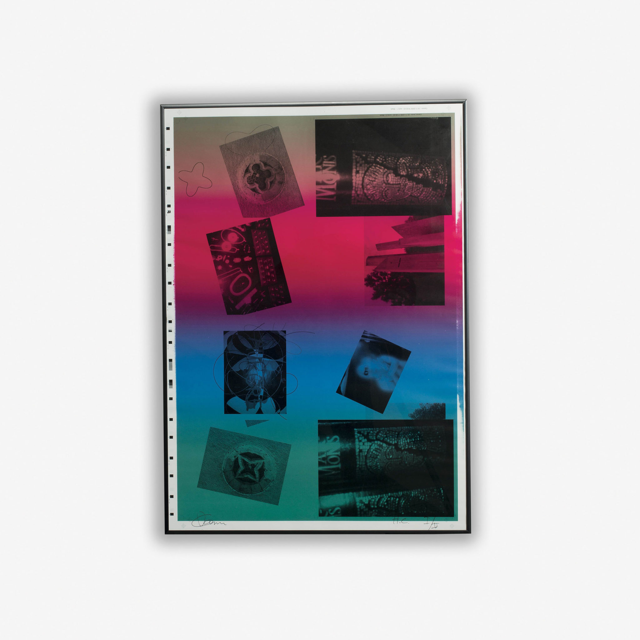 valentin-carron-learning-from-martigny-offset-print-jrp-editions