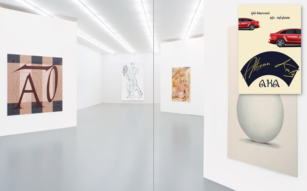 allison_katz_monograph_artist_book-1