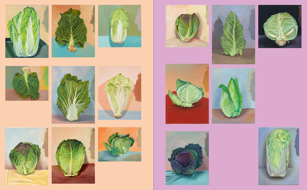 allison_katz_monograph_artist_book-2