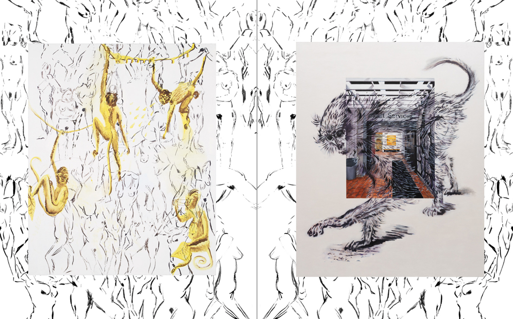 allison_katz_monograph_artist_book-3