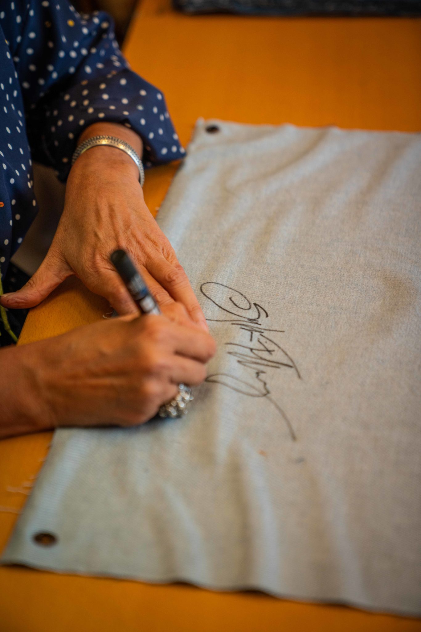 chanel-yeti-boots-black-edition-sylvie-fleury-lithograph-jean-jrp-editions-signature-detail