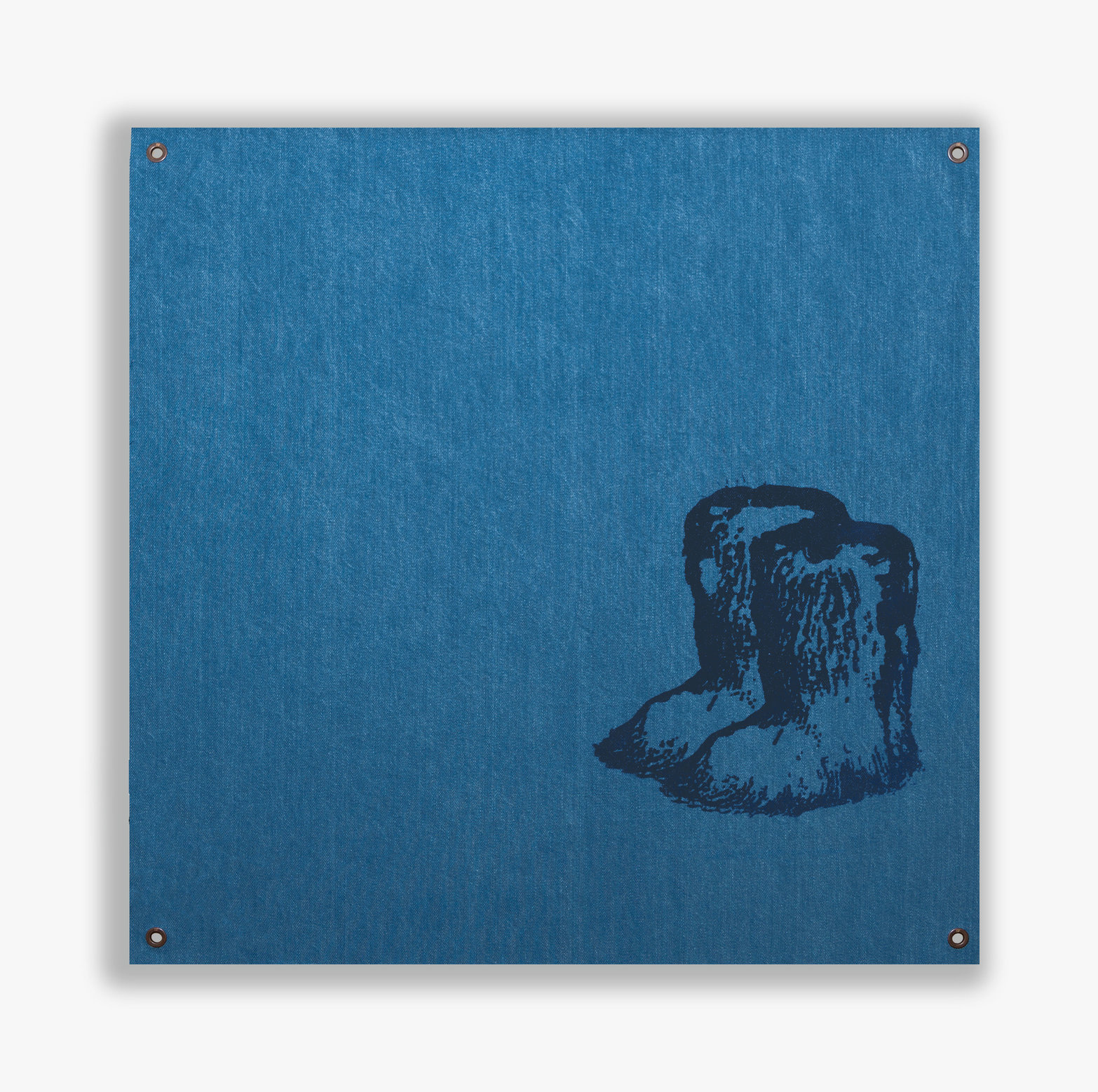 chanel-yeti-boots-black-edition-sylvie-fleury-lithograph-jean-jrp-editions