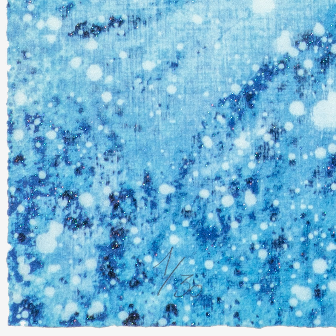 in-the-beginning-edition-kenny-scharf-jrp-editions-numbered-lithograph