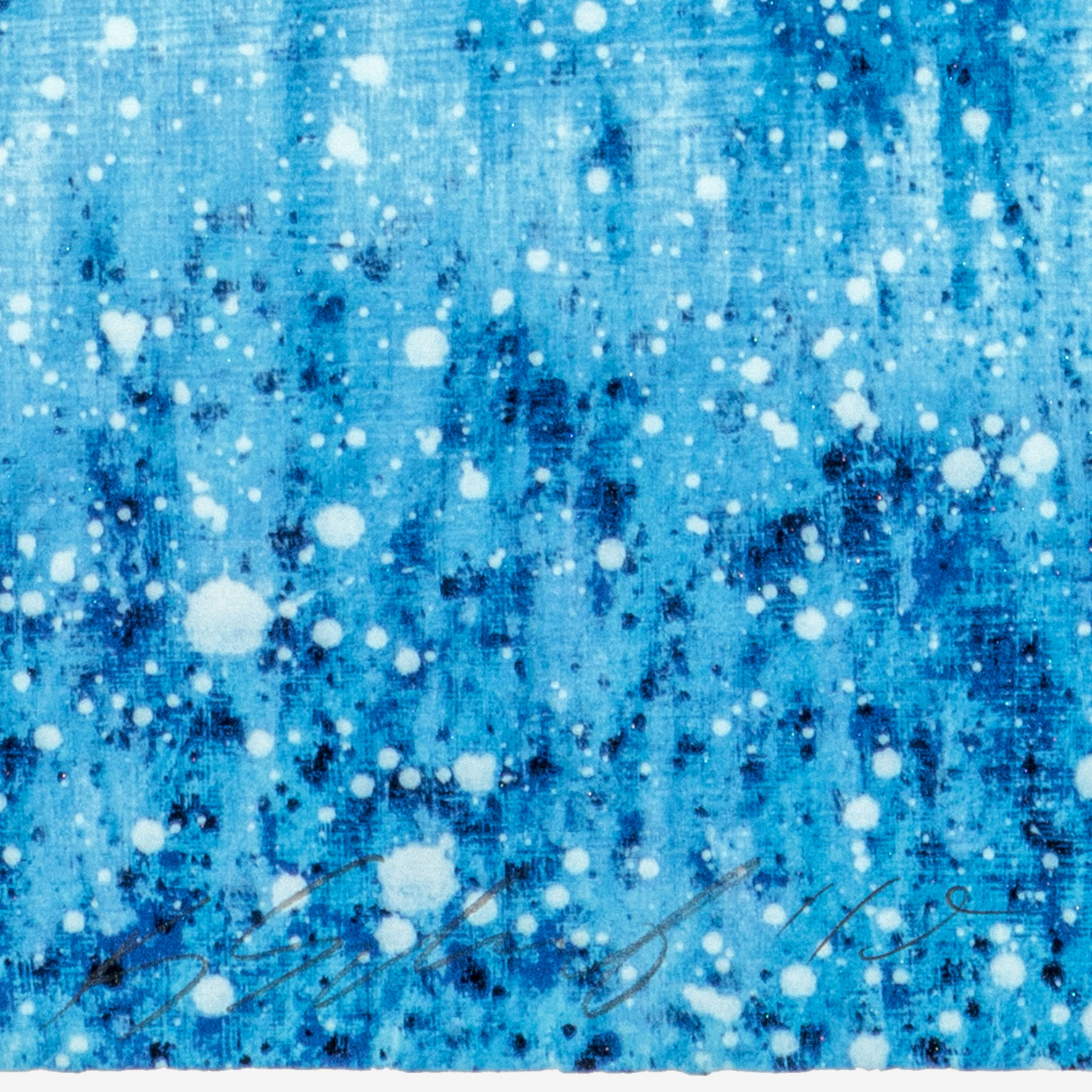 in-the-beginning-edition-kenny-scharf-jrp-editions-signature-artist